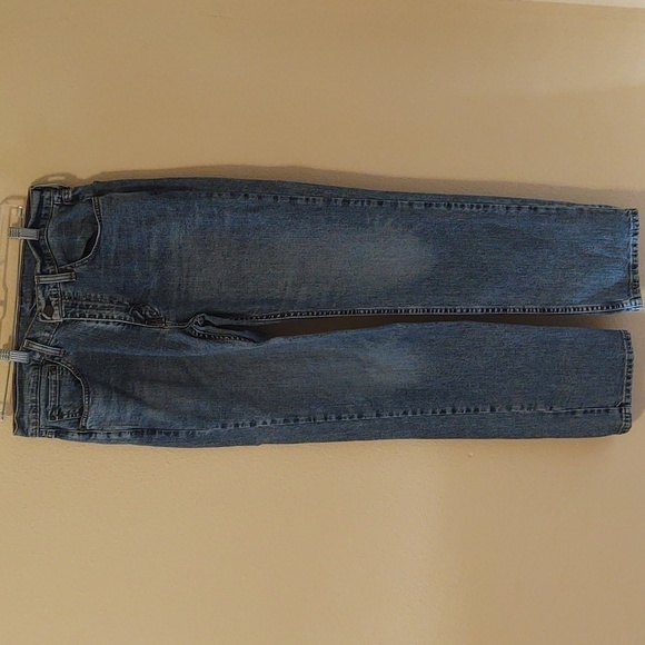 Levi's Other - Levi's Men's 514 Denim Jeans